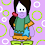 xFruityloopyx