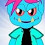 ♫♪☆↘zchad♫♪☆↘