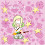 ♥♥Sara1001♥♥