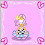 epistar