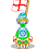 Teckon the chobots help blog