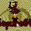 Iepure