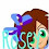 rosey2000