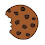 Lindsay/Cookiiez