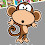 locomonkey77