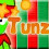 Tunzy