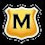 mimorock