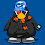 yankeedude1cp