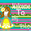 limepuppy123