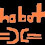 musicmaker25