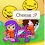 ♥lariix3♥