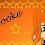 Brooke647