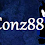 conz88