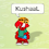 KushaaL