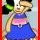 :)!!~lucy67~!!(: