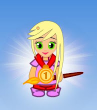 juliix3