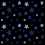 Sky2100