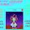 COOLCRISP
