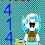 frost4141