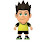 cyberkid97