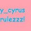 miley_ray_cyrus