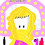 Lilly2Miley