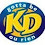Konradogz