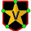 V_Chobot