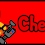 Cheweh