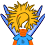 Cheweh