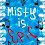 ♫Water♫Misty♫