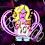 rosey2000