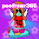poofrawr365