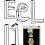 eeli1