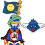 Monster_Man