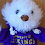 fuzzlepan