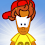 coolguy432