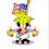 dannyotoy