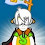 5smartboy