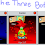 the 3 bots