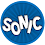 Sonic4572