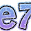 Zoe700