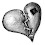 yhanz♥♥♥