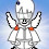 Plad556's Blog