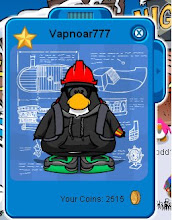 ~Vapnoar777~