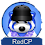 RedCP