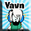 Yavn