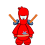 RedCP
