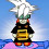 pieman112
