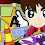 V_Chobot